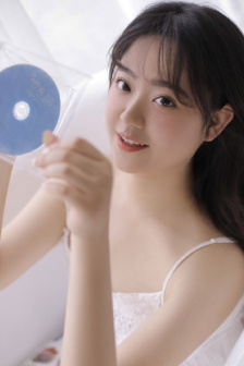 韩国电影善良的妈妈