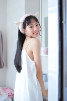 终极使命 电视剧